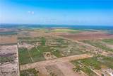 8086 Hwy 281 - Photo 16