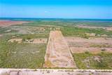8086 Hwy 281 - Photo 17