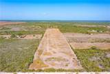 8086 Hwy 281 - Photo 18