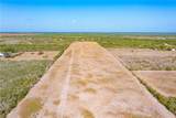 8086 Hwy 281 - Photo 19
