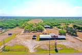 8086 Hwy 281 - Photo 2