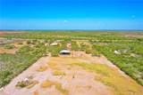 8086 Hwy 281 - Photo 20