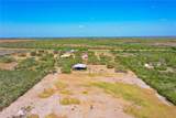 8086 Hwy 281 - Photo 21
