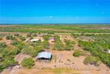 8086 Hwy 281 - Photo 22