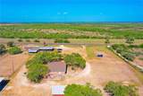 8086 Hwy 281 - Photo 23