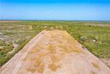 8086 Hwy 281 - Photo 24