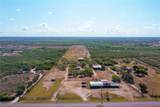 8086 Hwy 281 - Photo 3