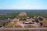 8086 Hwy 281 - Photo 5