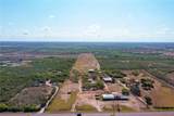 8086 Hwy 281 - Photo 6