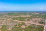 8086 Hwy 281 - Photo 7