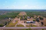 8086 Hwy 281 - Photo 8