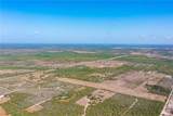 8086 Hwy 281 - Photo 9