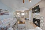 14721 Whitecap Boulevard - Photo 14
