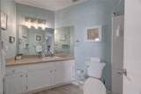 14721 Whitecap Boulevard - Photo 19