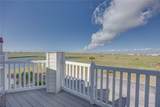 14721 Whitecap Boulevard - Photo 25