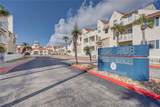 14721 Whitecap Boulevard - Photo 26