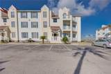 14721 Whitecap Boulevard - Photo 30