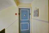 14721 Whitecap Boulevard - Photo 31