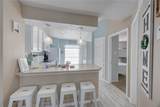 14721 Whitecap Boulevard - Photo 5