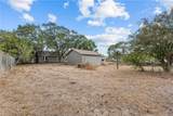 10941 Shady Lane - Photo 17