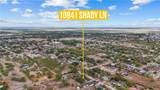 10941 Shady Lane - Photo 19