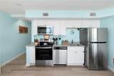 800 Sandcastle Drive - Photo 10