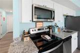 800 Sandcastle Drive - Photo 11
