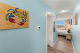 800 Sandcastle Drive - Photo 12