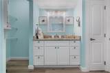800 Sandcastle Drive - Photo 14