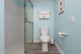 800 Sandcastle Drive - Photo 15