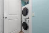 800 Sandcastle Drive - Photo 17