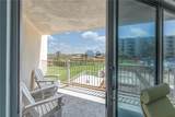 800 Sandcastle Drive - Photo 18