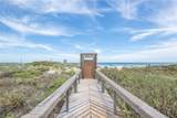 800 Sandcastle Drive - Photo 27