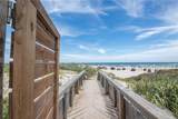 800 Sandcastle Drive - Photo 28
