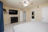 14921 Windward Drive - Photo 11