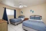 14921 Windward Drive - Photo 13