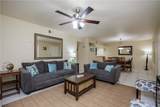 14921 Windward Drive - Photo 4