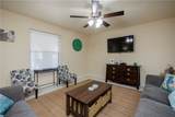 14921 Windward Drive - Photo 5