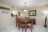 14921 Windward Drive - Photo 6
