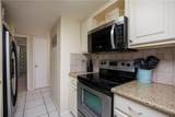 14921 Windward Drive - Photo 8