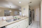 14921 Windward Drive - Photo 9