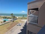3938 Surfside Boulevard - Photo 10