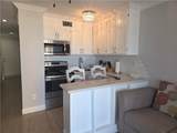 3938 Surfside Boulevard - Photo 2