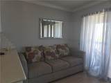 3938 Surfside Boulevard - Photo 4