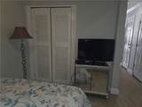3938 Surfside Boulevard - Photo 6