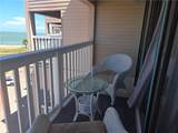 3938 Surfside Boulevard - Photo 9
