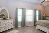 5536 County Road 101 - Photo 10