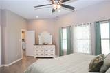 5536 County Road 101 - Photo 11