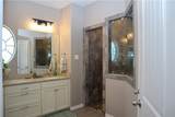 5536 County Road 101 - Photo 12