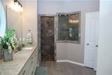 5536 County Road 101 - Photo 13